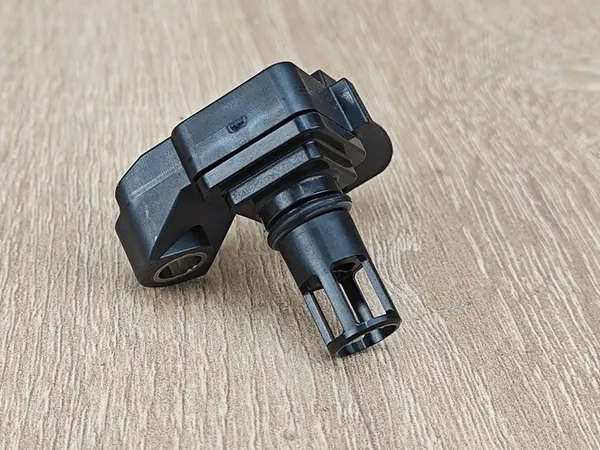 MAP Pressure Sensor BMW 540i G30 G26 G20 G22 OEM 8637900 image 3