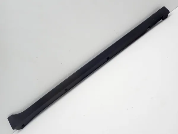 OEM 2GM853856B oikea kynnyssuoja VW T-Crossille image 2