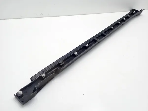 OEM 2GM853856B oikea kynnyssuoja VW T-Crossille image 10