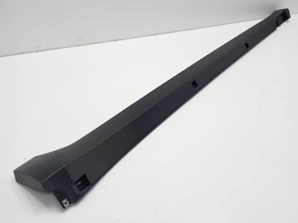 OEM 2GM853856B oikea kynnyssuoja VW T-Crossille image 3