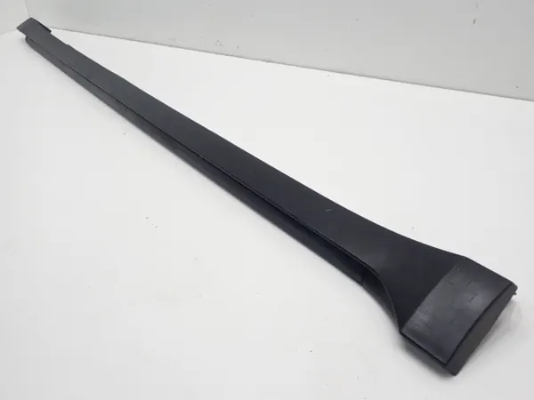 OEM 2GM853856B oikea kynnyssuoja VW T-Crossille image 4