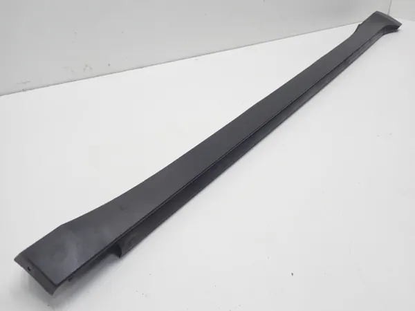 OEM 2GM853856B oikea kynnyssuoja VW T-Crossille image 5