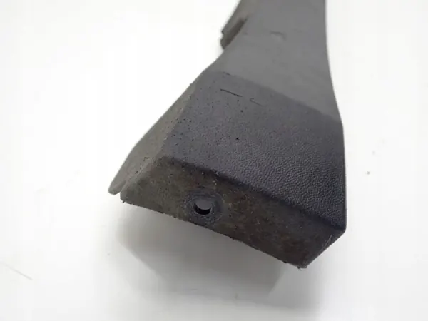OEM 2GM853856B oikea kynnyssuoja VW T-Crossille image 6
