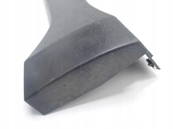 OEM 2GM853856B oikea kynnyssuoja VW T-Crossille image 7