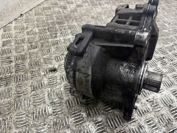 Transferbak OEM AMD221422 voor Citroen C-Crosser image 3
