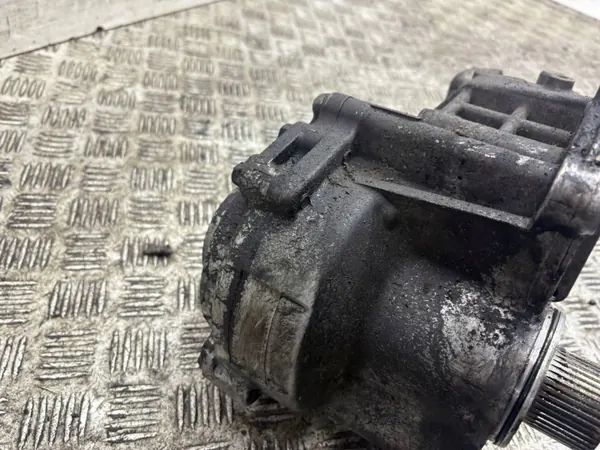 Transferbak OEM AMD221422 voor Citroen C-Crosser image 8