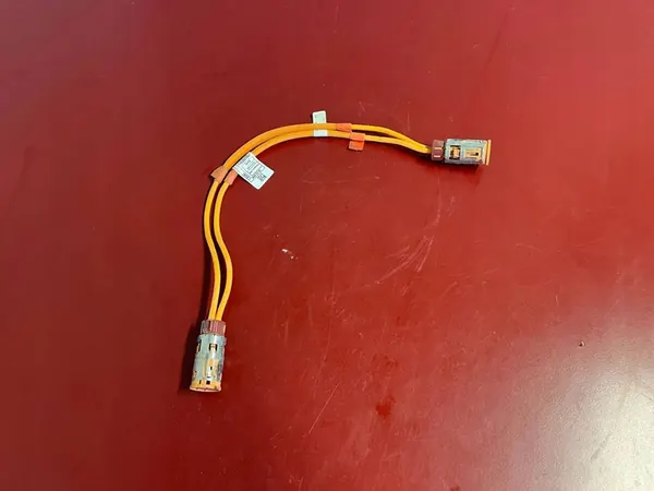 Cabo de alta tensão BMW iX 2024 5A0C138 image 2