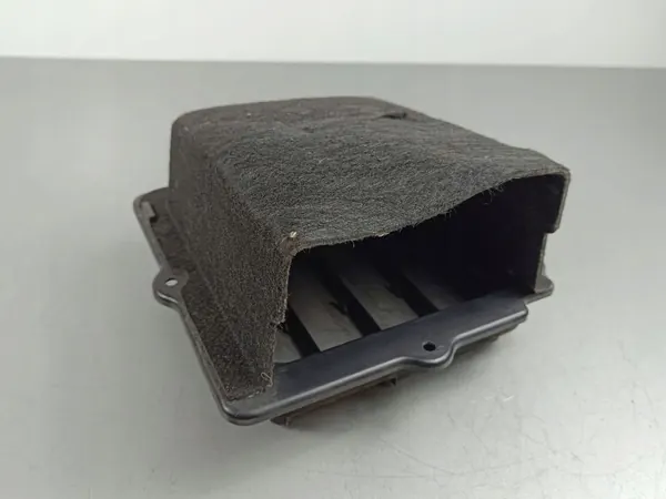 Jeep OE Jäähdyttimetarjo OEM FOB51399 Grand Cherokee 2022 image 2