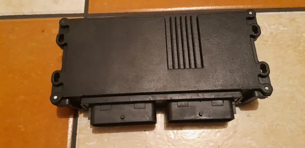 Contrôleur LPG OEM IMPRK1491492 pour 6 cylindres image 3