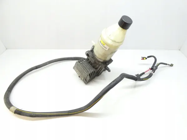 Stuurpomp Opel Astra G II 1.6 16V 98-09 image 2