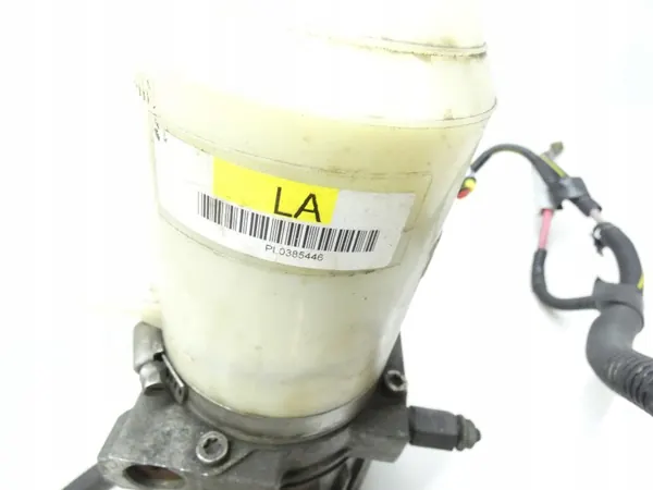 Stuurpomp Opel Astra G II 1.6 16V 98-09 image 3