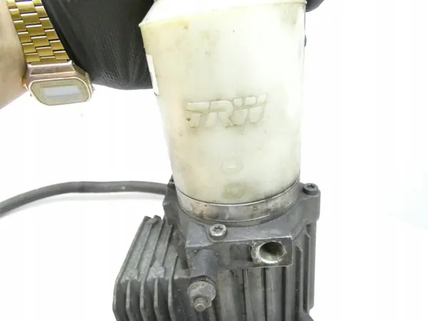 Stuurpomp Opel Astra G II 1.6 16V 98-09 image 4