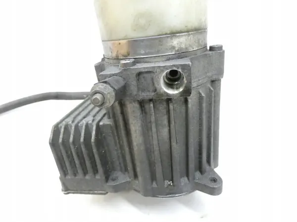 Stuurpomp Opel Astra G II 1.6 16V 98-09 image 5