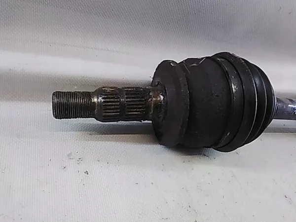 Vänster drivaxel Opel Astra H 1.4 image 2