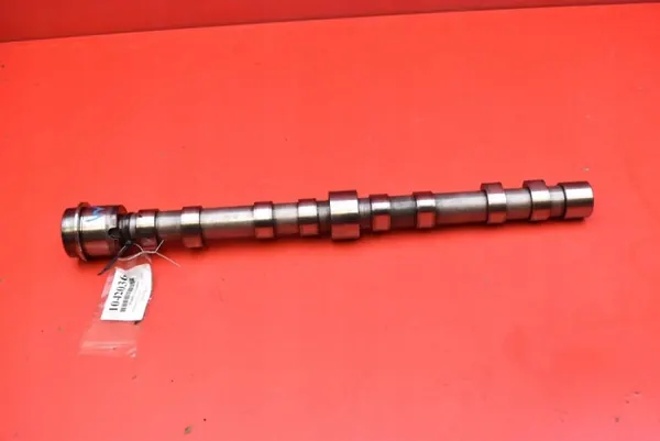 Árbol de levas escape OEM 502270043 Citroen Jumper image 2