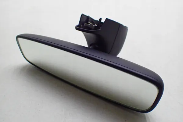Espejo interior Audi A7 4K8 OEM 4M0857511 image 4