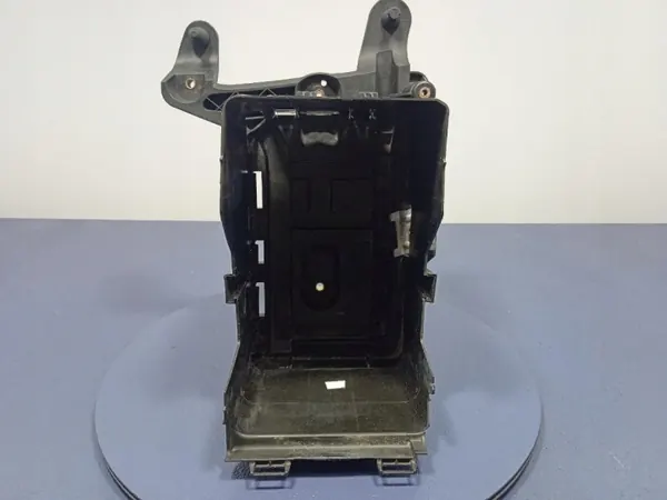 VW Passat B7 Akkuteline OEM 1K0915325A image 8