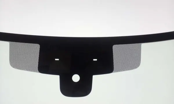 Parabrisas delantero OEM 7047AGACHMVWZ1L Land Rover Range Rover Velar image 3