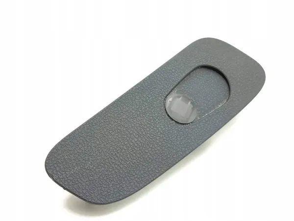 Nissan Leaf II (ZE1) 2018 Sensor de luz OEM 684863NLB image 1