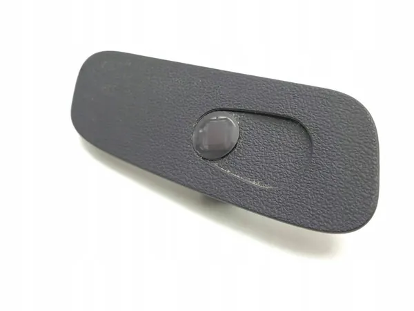 Nissan Leaf II (ZE1) 2018 Sensor de luz OEM 684863NLB image 2