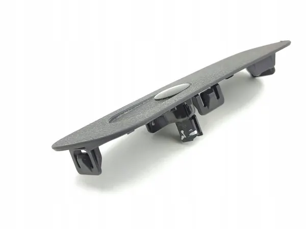 Nissan Leaf II (ZE1) 2018 Sensor de luz OEM 684863NLB image 3