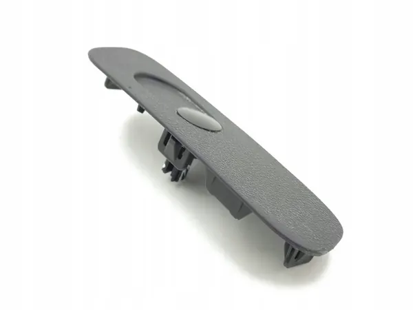 Nissan Leaf II (ZE1) 2018 Sensor de luz OEM 684863NLB image 4