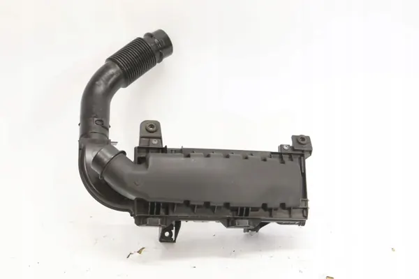 Ilmansuodinkotelo OEM 9812735680 Opel Astra L VI HB:lle image 2
