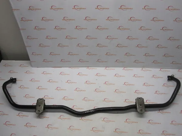 OEM Stabiliserarlänk fram Opel Mokka II/Peugeot 2008 II image 2