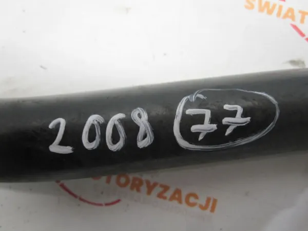 OEM Stabiliserarlänk fram Opel Mokka II/Peugeot 2008 II image 5