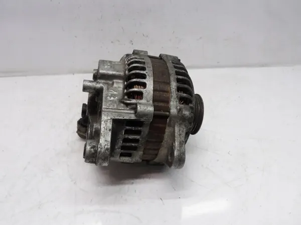 ALTERNATOR Mazda RX8 image 2