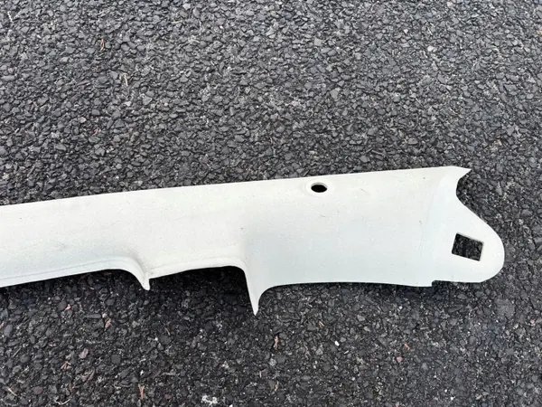 Fiat 500 Cabrio kattoverho OEM fiat 500 cabriolet dach image 4