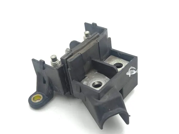 Batterierelais-Sicherung Bentley Flying Spur 2006 OEM 3W0915457A image 3