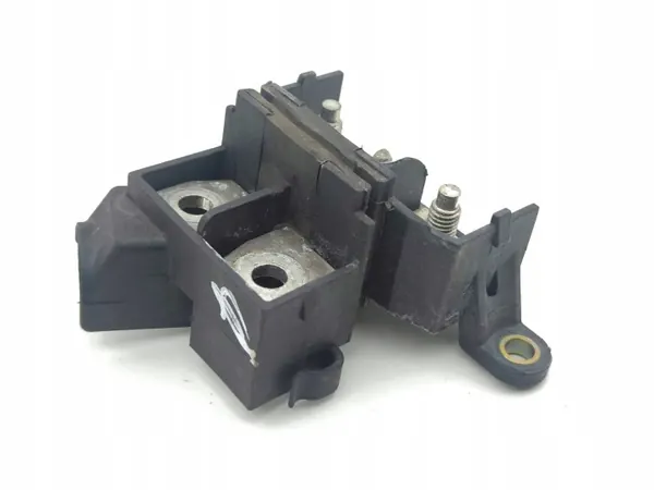 Batterierelais-Sicherung Bentley Flying Spur 2006 OEM 3W0915457A image 4