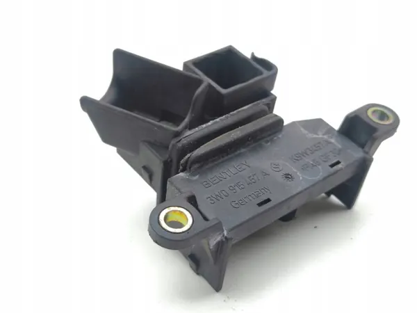 Batterierelais-Sicherung Bentley Flying Spur 2006 OEM 3W0915457A image 5