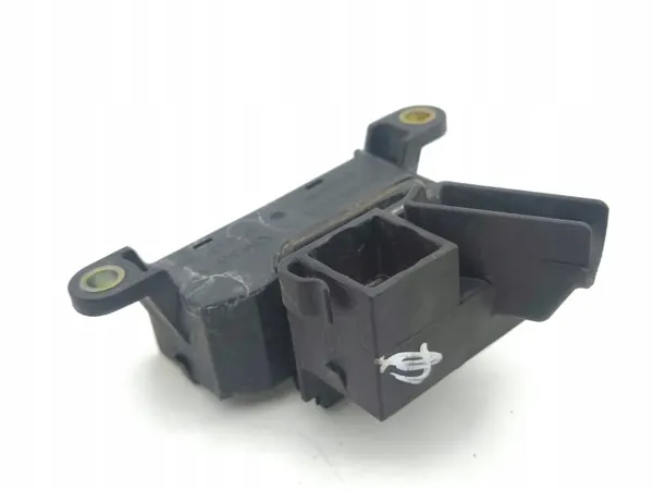 Batterierelais-Sicherung Bentley Flying Spur 2006 OEM 3W0915457A image 6