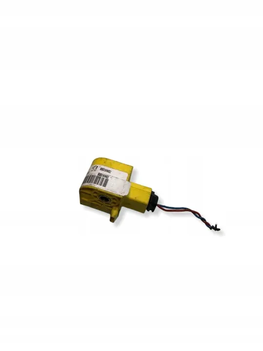 Iskuanturi OEM 9648264880 Peugeot 307:lle image 2