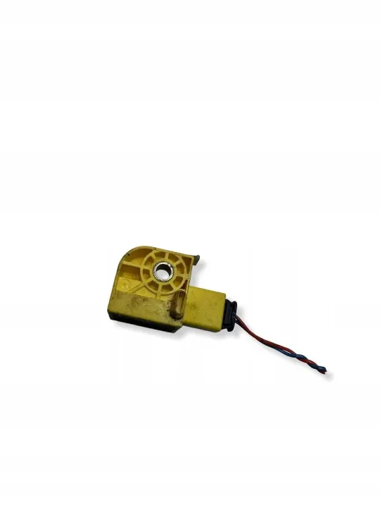 Iskuanturi OEM 9648264880 Peugeot 307:lle image 3
