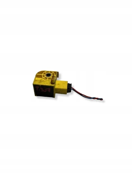 Iskuanturi OEM 9648264880 Peugeot 307:lle image 4