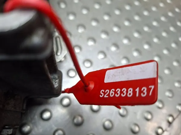 Compressore Aria Condizionata Renault Captur II 1.0 TCE image 6