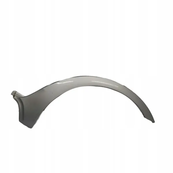 BMW OEM 51110403486 Guardabarros Trasero Izquierdo image 2