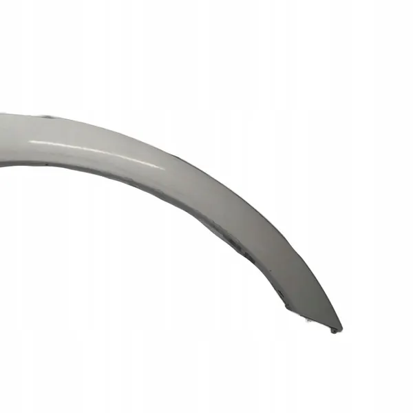 BMW OEM 51110403486 Guardabarros Trasero Izquierdo image 3