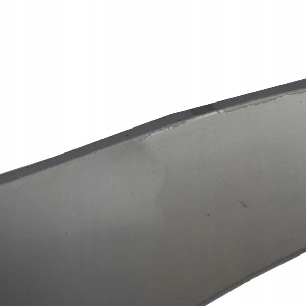 BMW OEM 51110403486 Guardabarros Trasero Izquierdo image 4