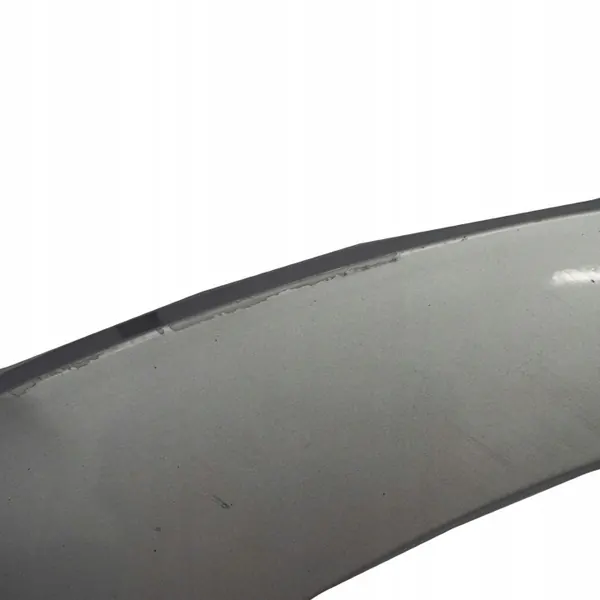 BMW OEM 51110403486 Guardabarros Trasero Izquierdo image 5