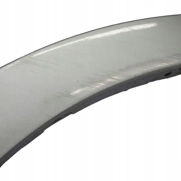 BMW OEM 51110403486 Guardabarros Trasero Izquierdo image 7
