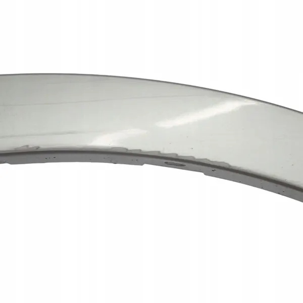 BMW OEM 51110403486 Guardabarros Trasero Izquierdo image 8