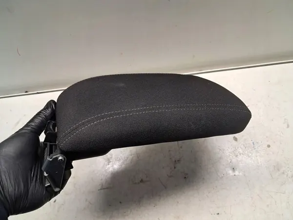 Accoudoir PEUGEOT 308 II T9 2013-2015 OEM image 5