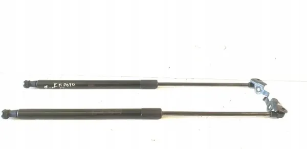Konepellituki OEM 534400E070A Lexus RX L2:lle image 2