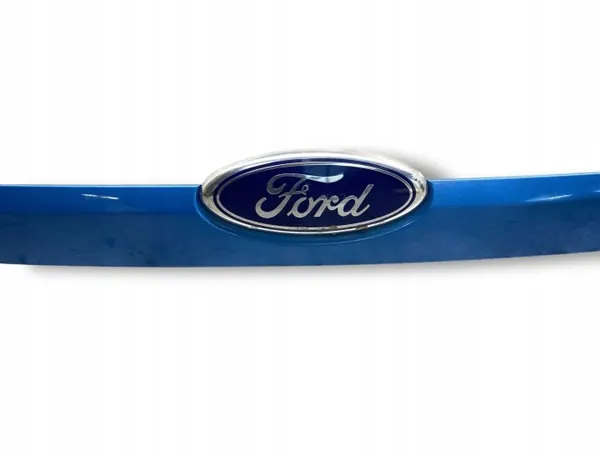 Luz da placa traseira Ford Focus OEM 9M51A43404A image 3