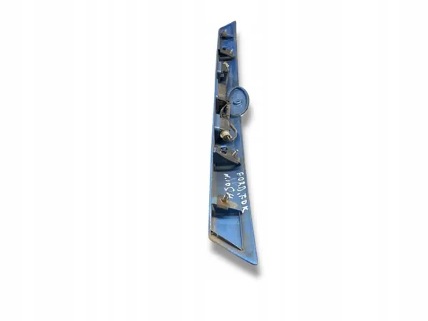 Luz da placa traseira Ford Focus OEM 9M51A43404A image 5