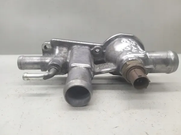 Carcaça do Termóstato OEM TERMOSTAT ROZDZIELACZ PŁYNU image 4